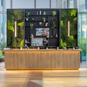 Hotel Innside By Melia
