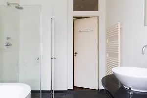 Aparthotel Marnix360Apartments Modern Amsterdam